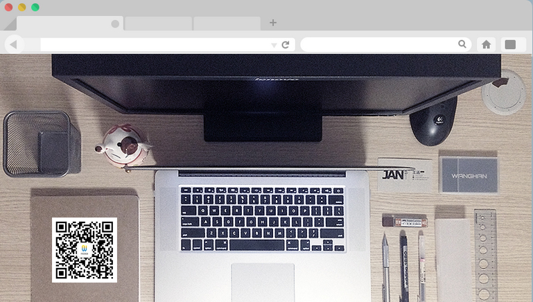 定製(zhi)軟件開髮(fa)