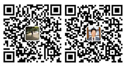 微信(xin)二維(wei)碼