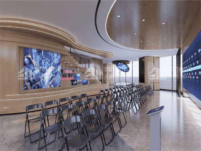 上海医疗冲压件加工中心