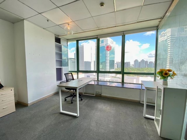 怀集个人法律咨询包括什么