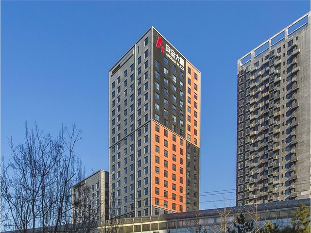 滨州自动化机械设备服务电话