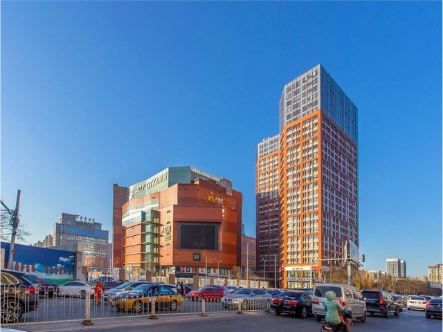 天津智慧工厂可视化怎么收费